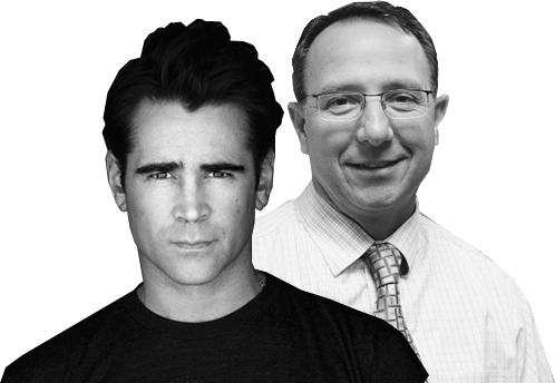 colin-and-ed-one