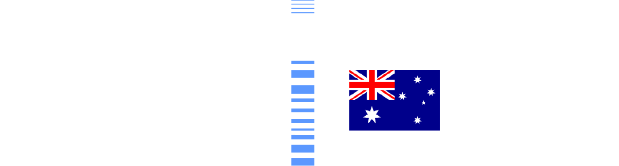 FAST Australia Logo