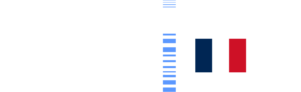 FAST France Logo