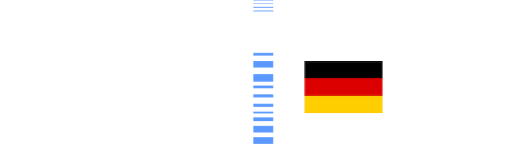 FAST Germany Logo