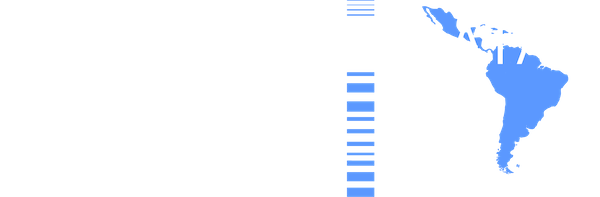 FAST LatAm Logo