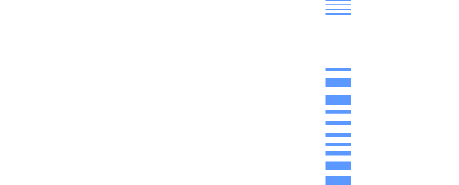 FAST UK Logo without Flag