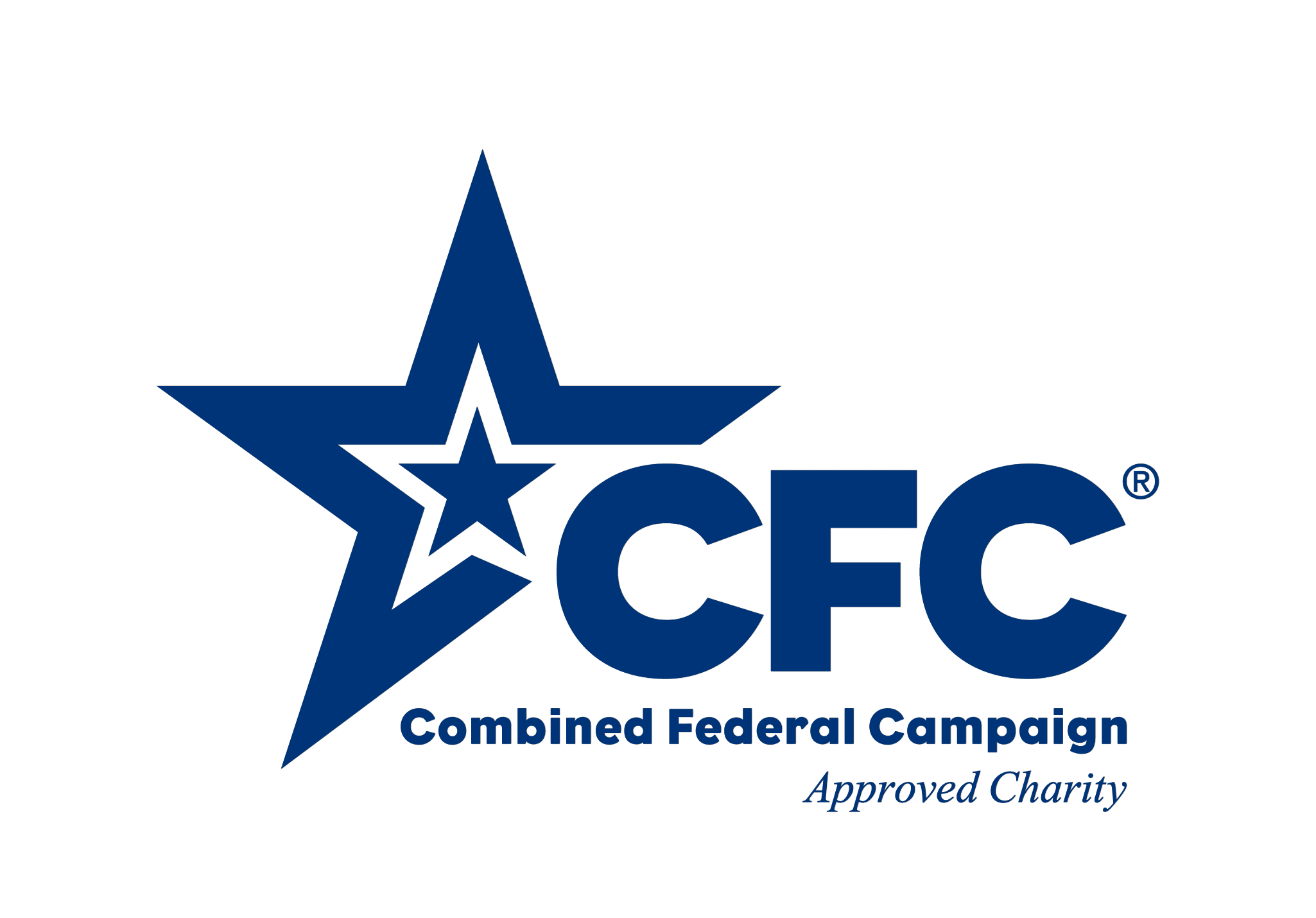 CFC 2ApprovedCharity 2C Blue