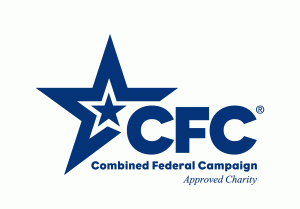 CFC 2ApprovedCharity 2C Blue1