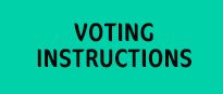 VotingInstructions