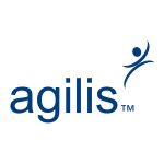 Agilis Biotherapeutics and Dr. Edwin Weeber Enter Into Worldwide Licensing Agreement For Angelman Syndrome Gene Therapy