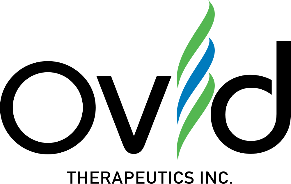 logo_1000