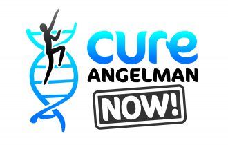 fast cure logo