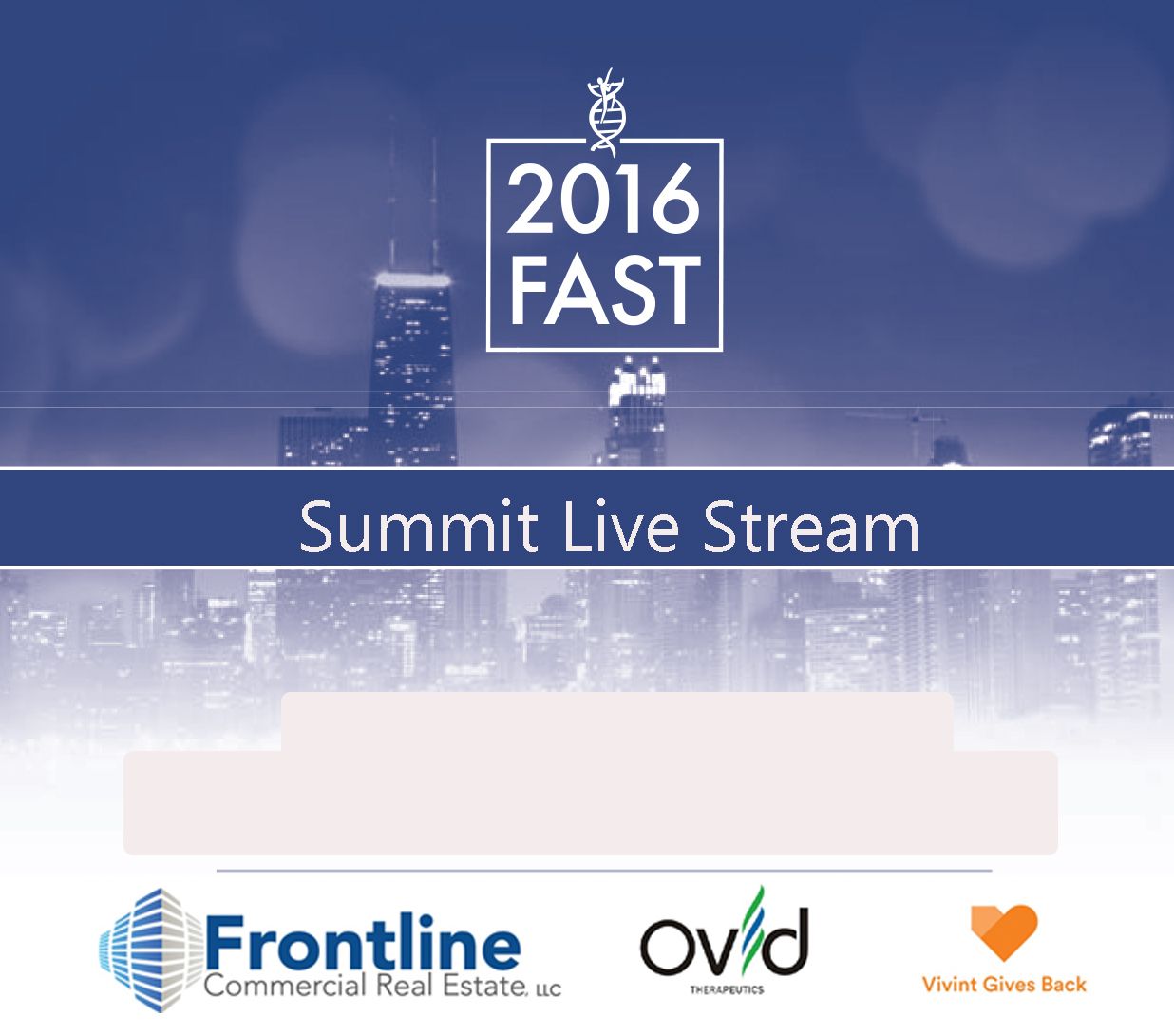 livestream