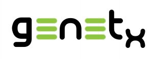 GeneTx Logo