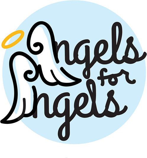 Angels For Angels October 12 2019 Fast Foundation For
