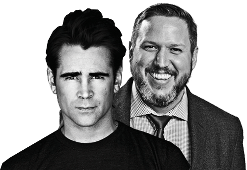 colin-and-didot-one