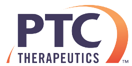 PTC Therapeutics