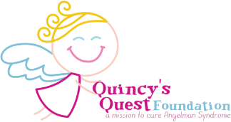 Quincy's Quest