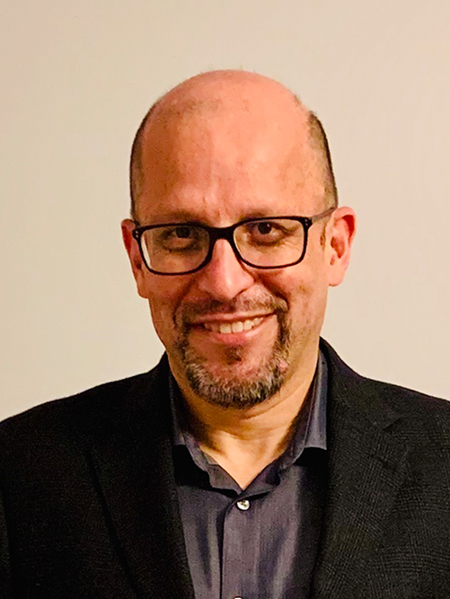 Cesar.Ochoa Lubinoff.2020