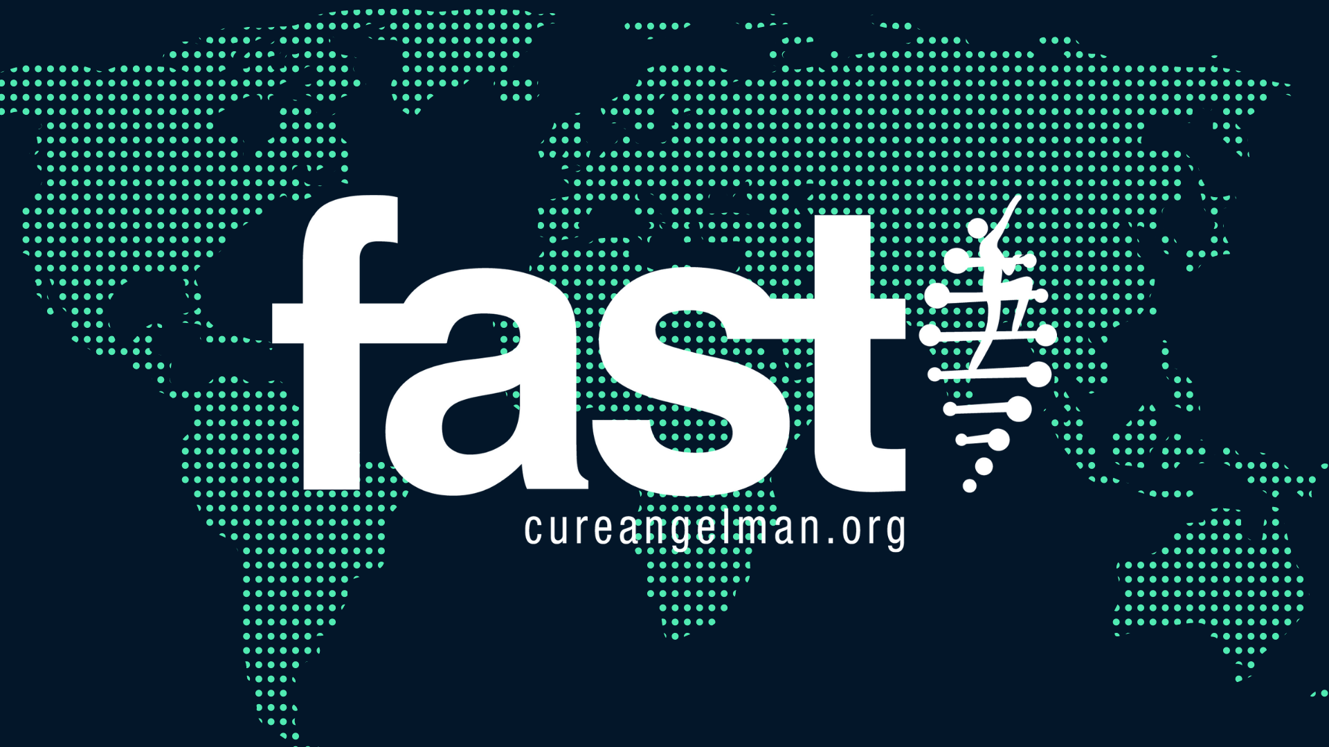 FAST is Global