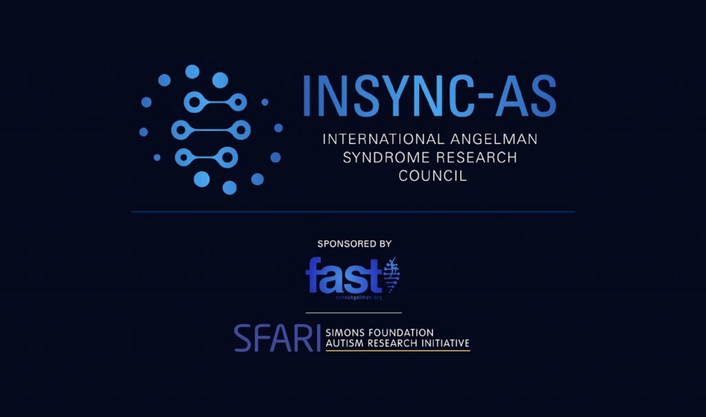 INSYNC-AS: A collaboration between FAST and the Simons Foundation Autism Research Initiative (SFARI) 2 Picture1 2048x417 1
