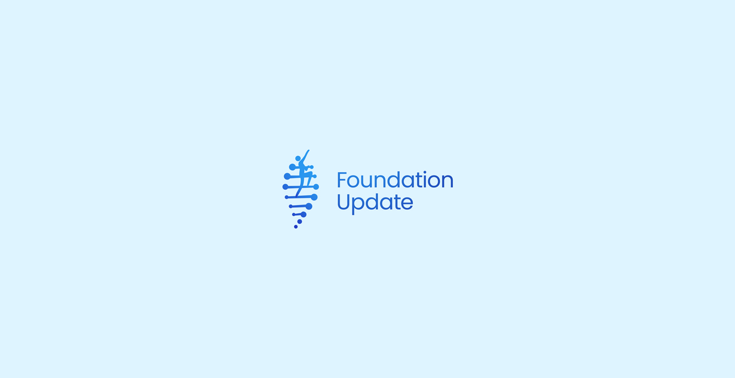 blog_foundation_update