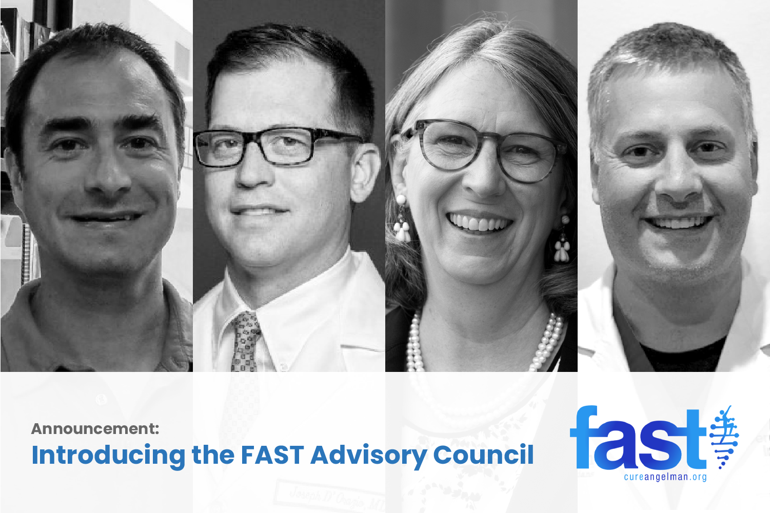FAST_FAC Post_03.23.21 copy-01-2