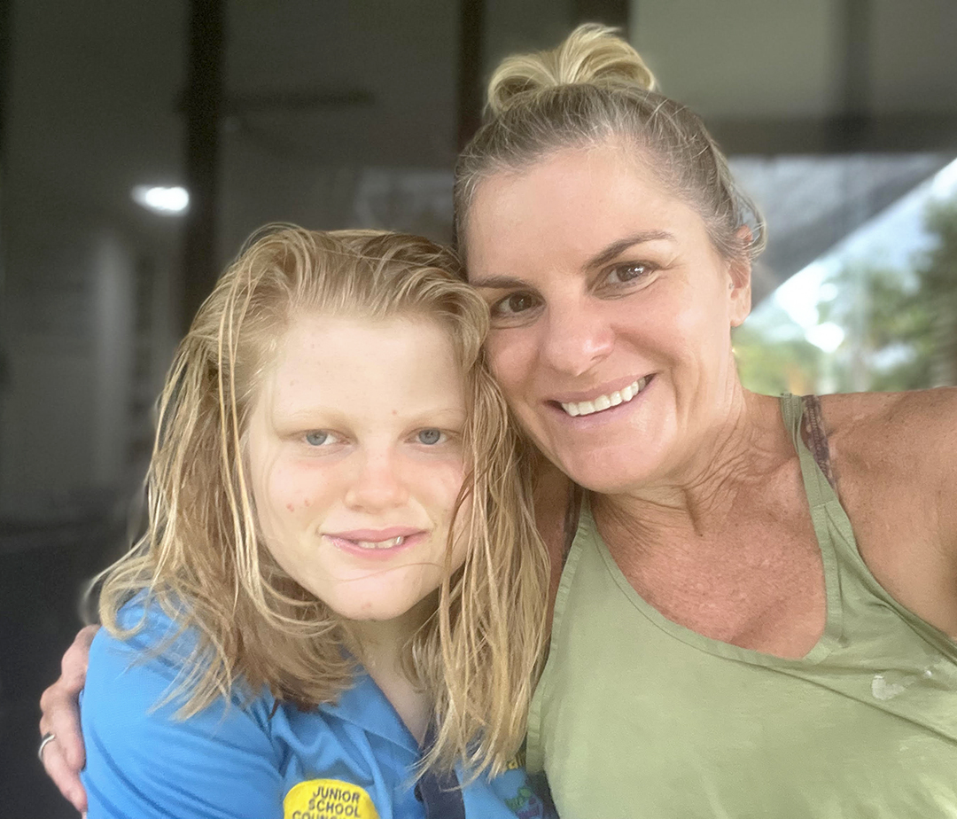 Meagan-and-Molly-updated