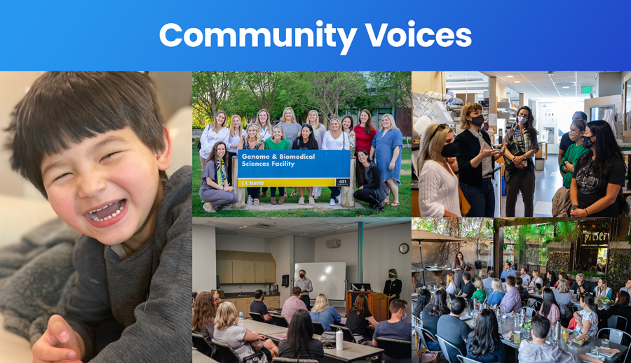 community-voices-blog