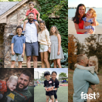 FAST Expands Advisory Council with New Initiatives and Council Members