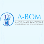 What is ABOM and why does it matter?