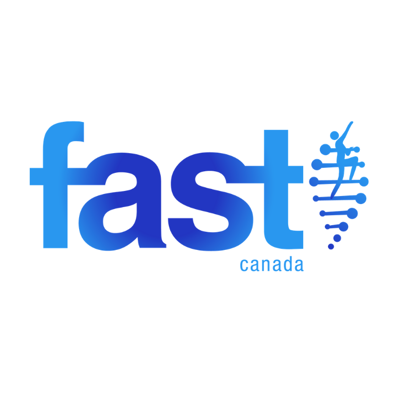 FAST Canada