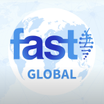 Learn more about FAST Global