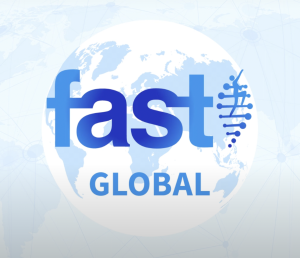 FAST Global