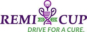 Remi Cup 2022 - Drive for a Cure
