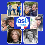 FAST Global Highlight – France
