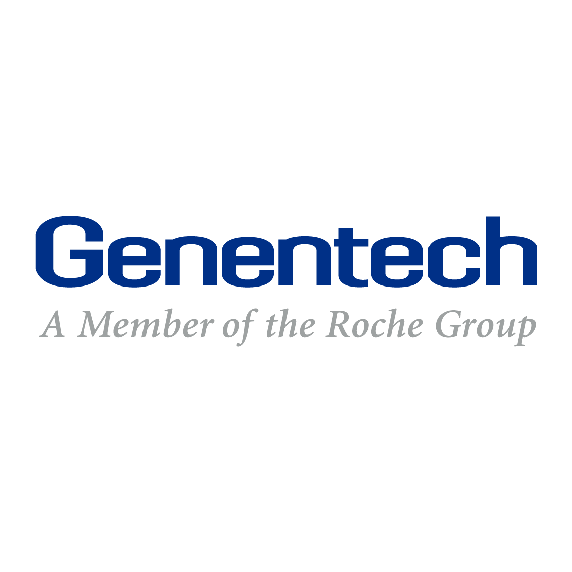 Roche Genentech