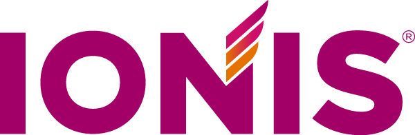 Ionis Pharma