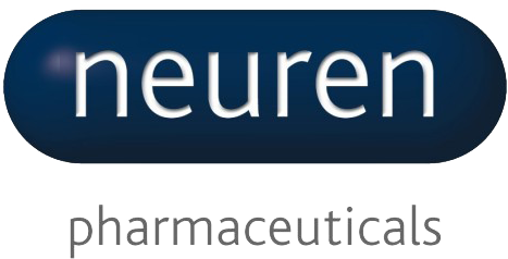 Neuren Pharmaceuticals