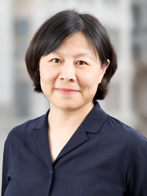 Xiaowei1